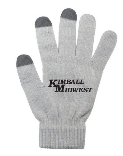 Touch Screen Gloves image thumbnail Touch Screen Gloves image thumbnail