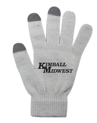 Image of Touch Screen Gloves