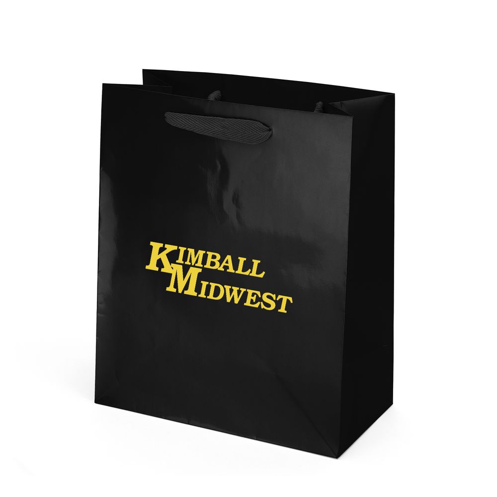 Holiday Gift Bag primary image Holiday Gift Bag primary image