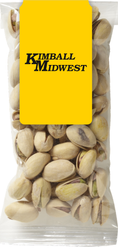 Image of Pistachios Snack Pack