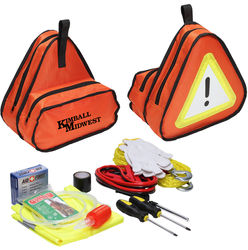 Image of Road Rescue Car Kit