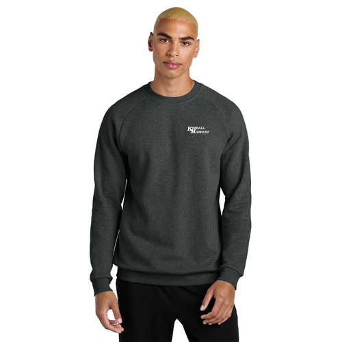Cloud Fleece Crewneck image thumbnail