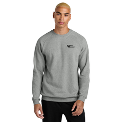 Image of Cloud Fleece Crewneck