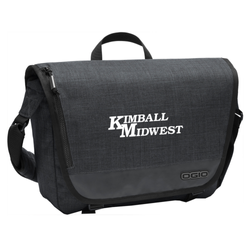 Image of OGIO® Messenger Bag