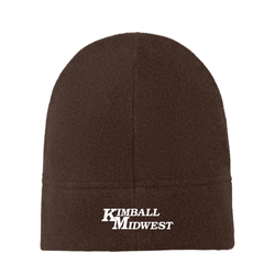 Image of Carhartt® Fleece Hat