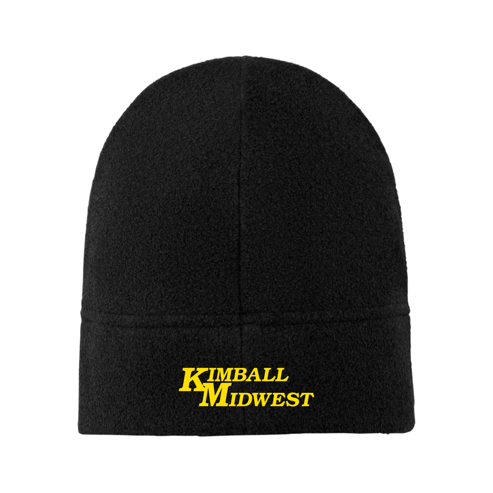 Carhartt® Fleece Hat primary image