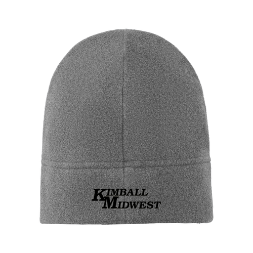 Carhartt® Fleece Hat image thumbnail Carhartt® Fleece Hat image thumbnail