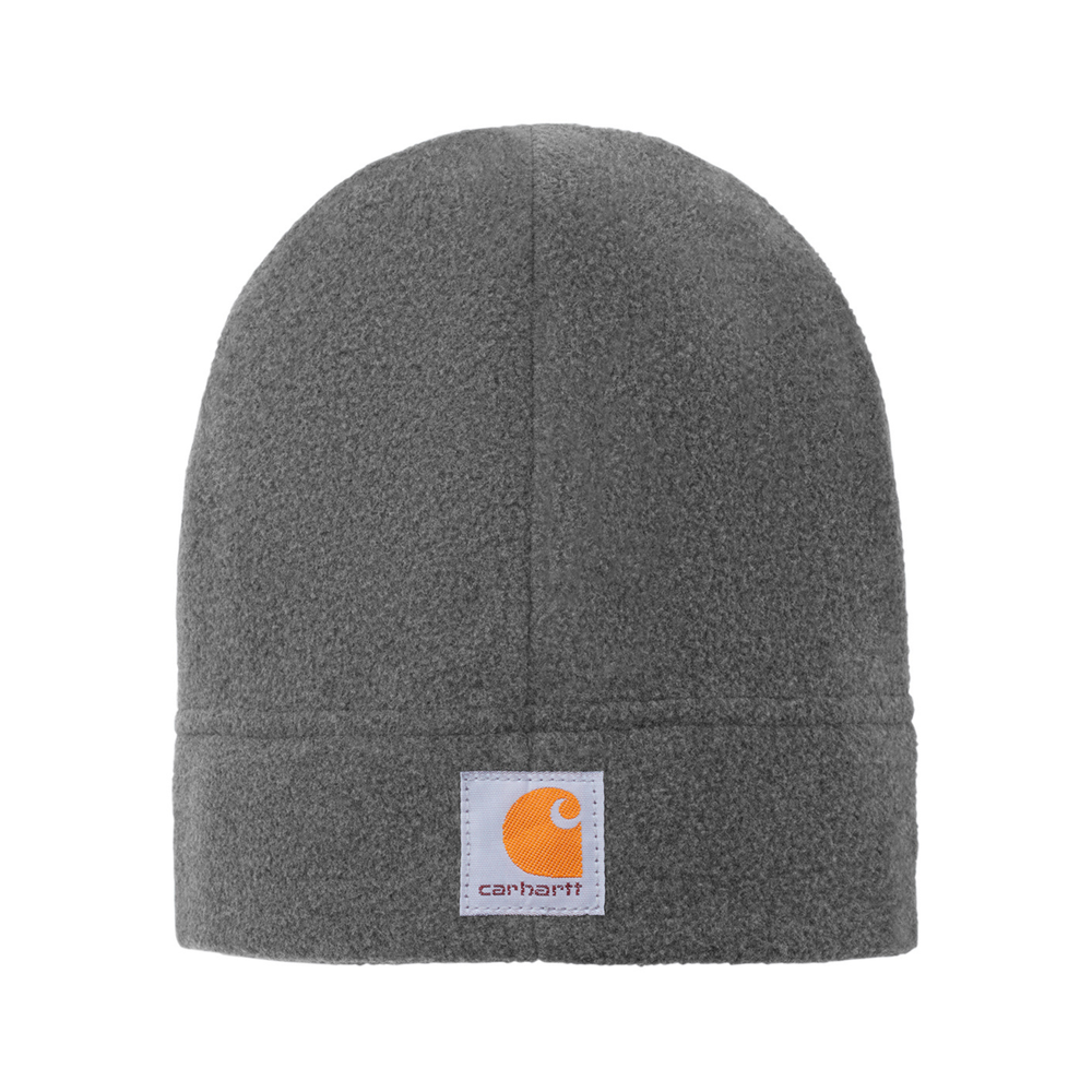 Carhartt® Fleece Hat primary image