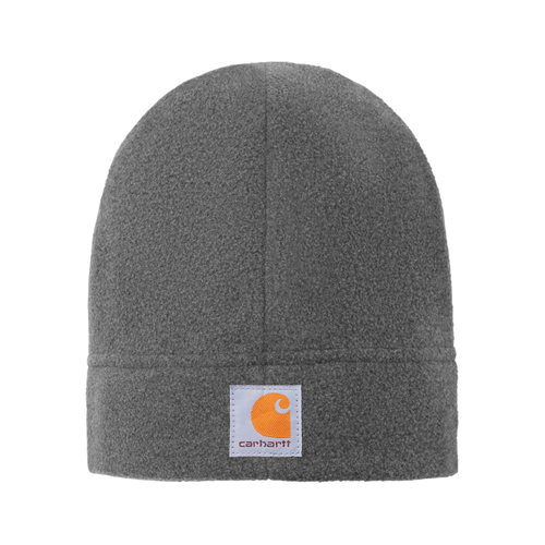 Carhartt® Fleece Hat image thumbnail Carhartt® Fleece Hat image thumbnail