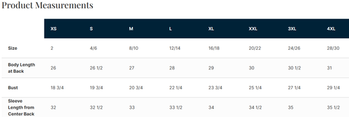 Port & Co Women's Core Fleece Hooded Sweatshirt  image thumbnail