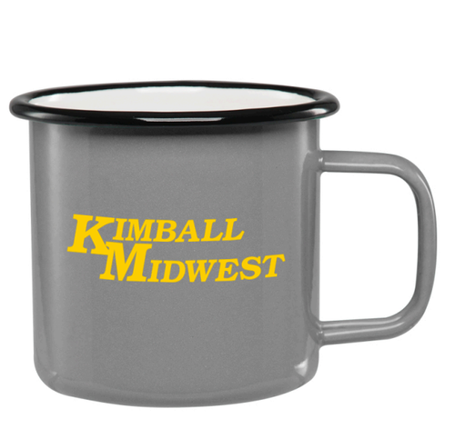 16 oz. Camper Mug image thumbnail