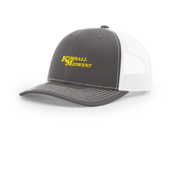 Image of Richardson Trucker Cap