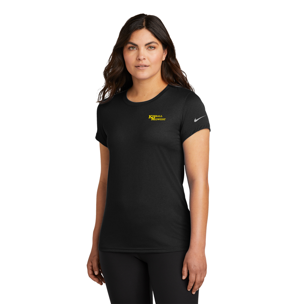 Nike Women's rLegend Tee primary image
