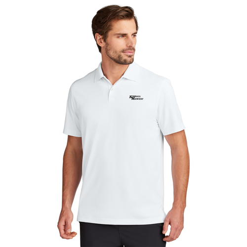 OGIO Regain Polo image thumbnail