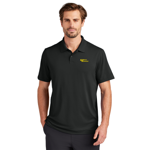 OGIO Regain Polo image thumbnail