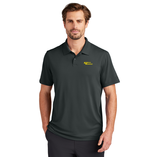 OGIO Regain Polo image thumbnail