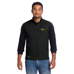 Image of Eddie Bauer Stretch Soft Shell Vest