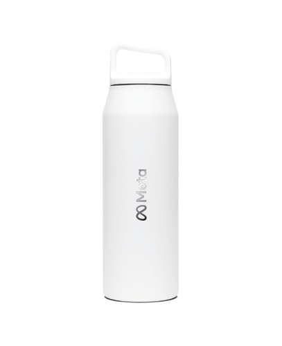 MiiR 32 Oz Insulated Water Bottle image thumbnail