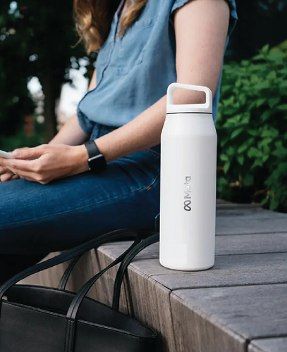 MiiR 32 Oz Insulated Water Bottle image thumbnail