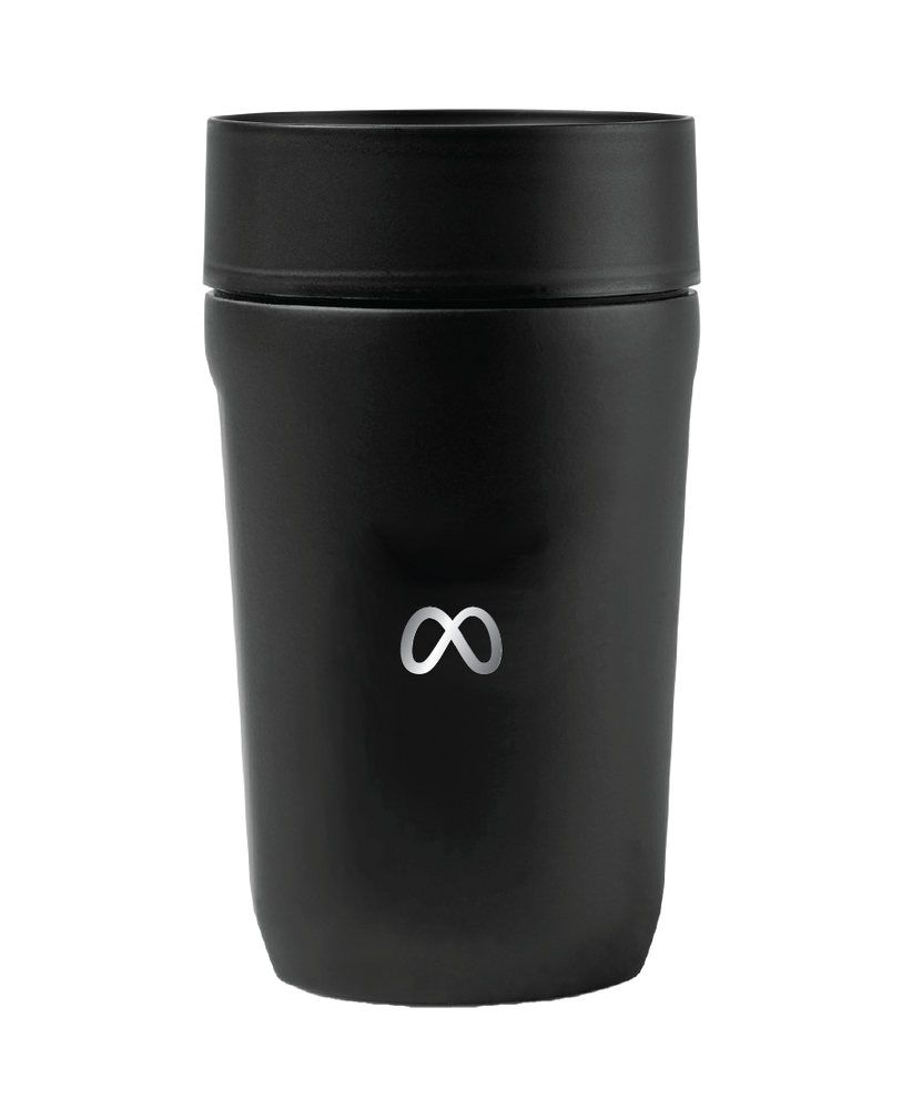 Image of 9 oz Corkcicle Commuter Cup 