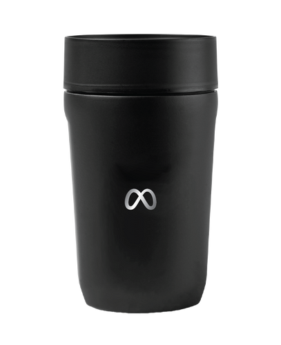 9 oz Corkcicle Commuter Cup  image thumbnail