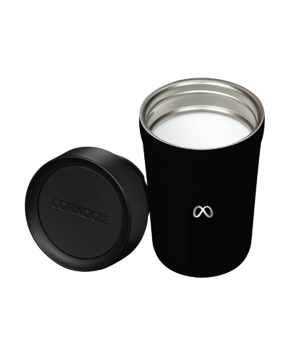 9 oz Corkcicle Commuter Cup  image thumbnail