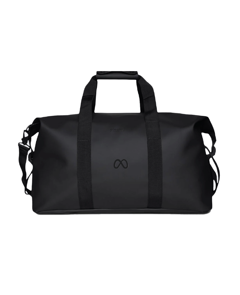 Image of Rains Weekend Bag