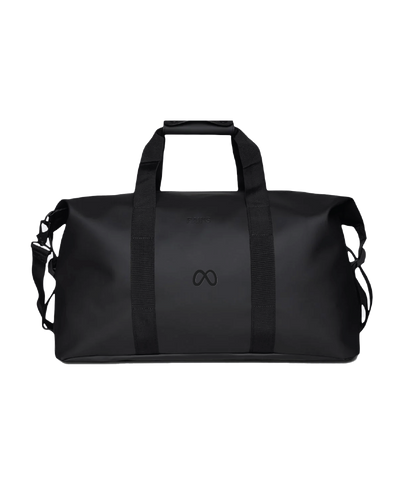 Rains Weekend Bag image thumbnail