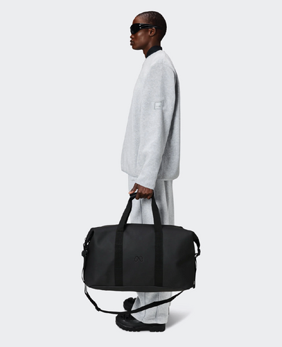 Rains Weekend Bag image thumbnail