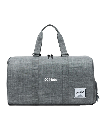 Herschel Duffel image thumbnail