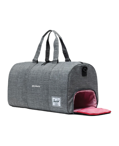 Herschel Duffel image thumbnail
