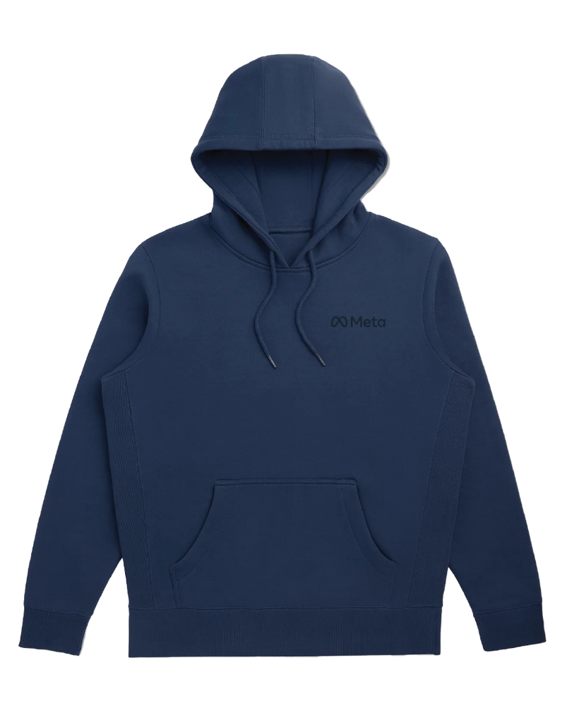 Image of Original Favorites Hoodie