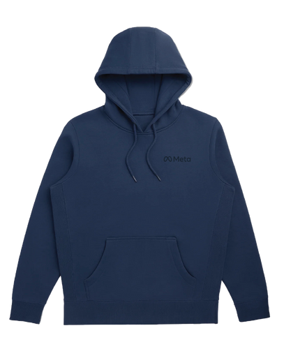 Original Favorites Hoodie image thumbnail