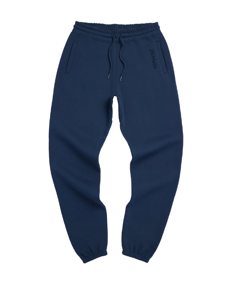 Image of Original Favorites Sweatpants