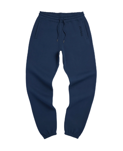 Original Favorites Sweatpants image thumbnail
