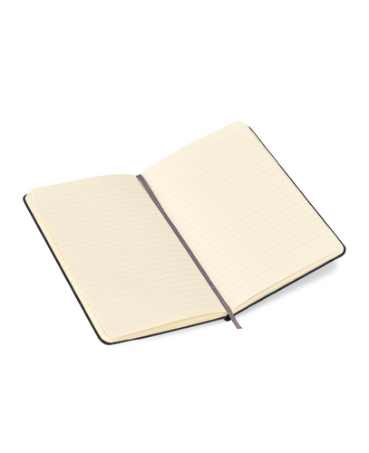 Moleskine Hard Cover Notebook image thumbnail