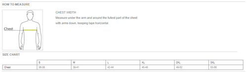 The North Face Sweater Fleece Jacket image thumbnail