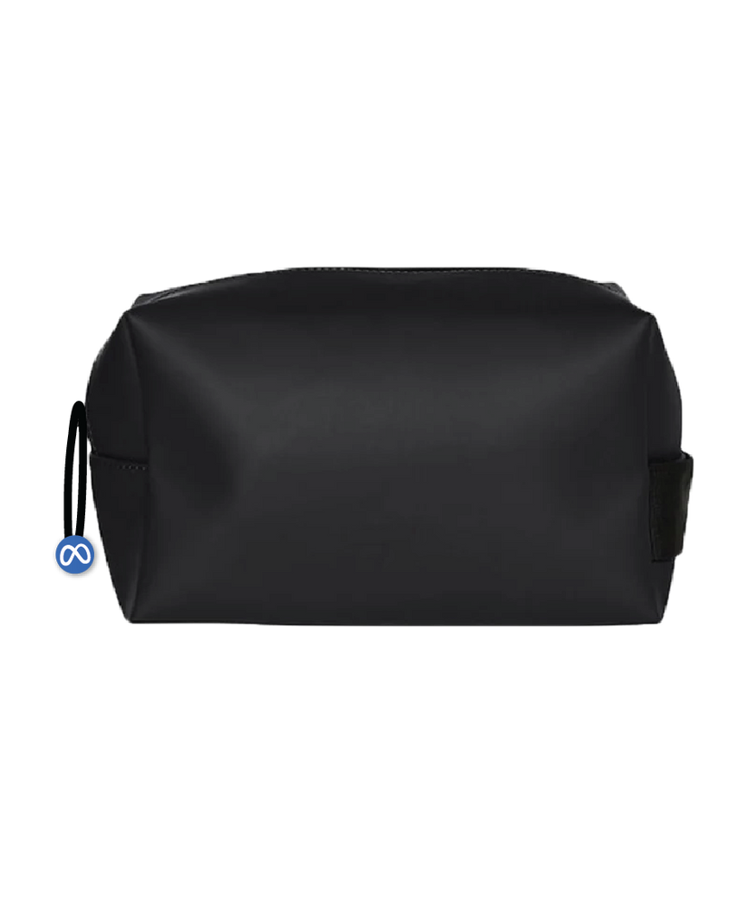 Image of Rains Wash Bag