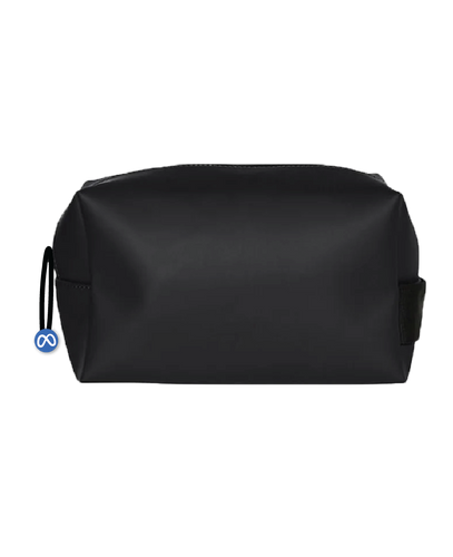 Rains Wash Bag image thumbnail