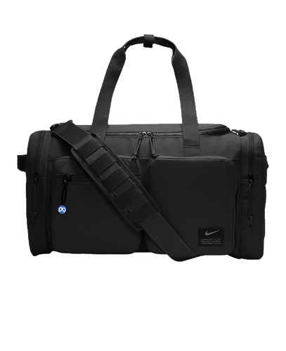 Nike Utility Duffel image thumbnail