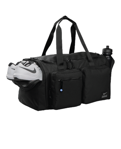 Nike Utility Duffel image thumbnail