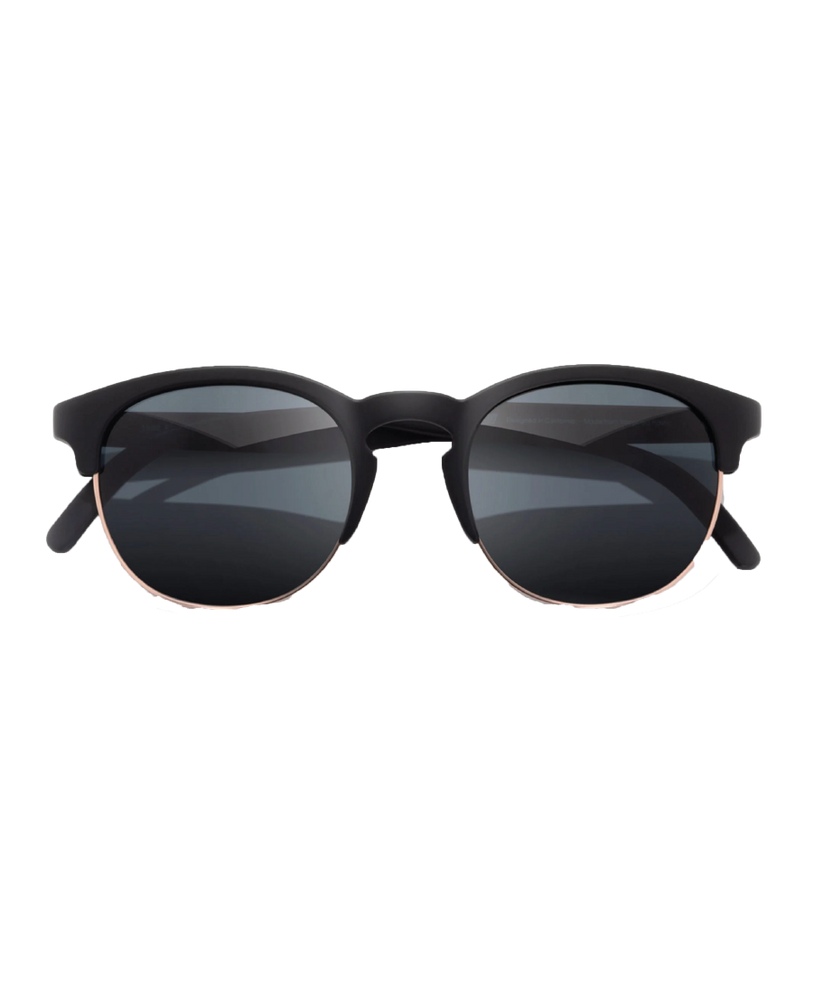 Image of Sunski Sunglasses