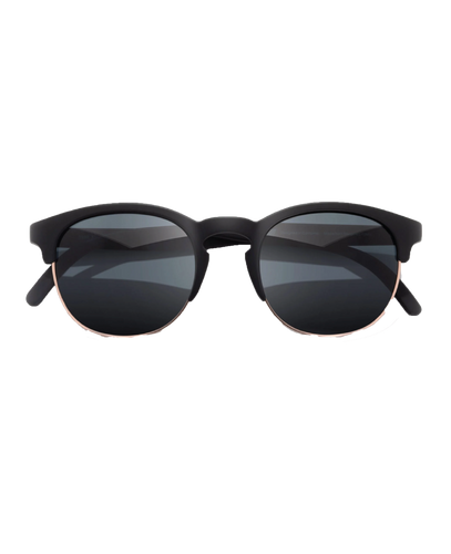 Sunski Sunglasses image thumbnail