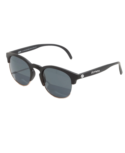 Sunski Sunglasses image thumbnail