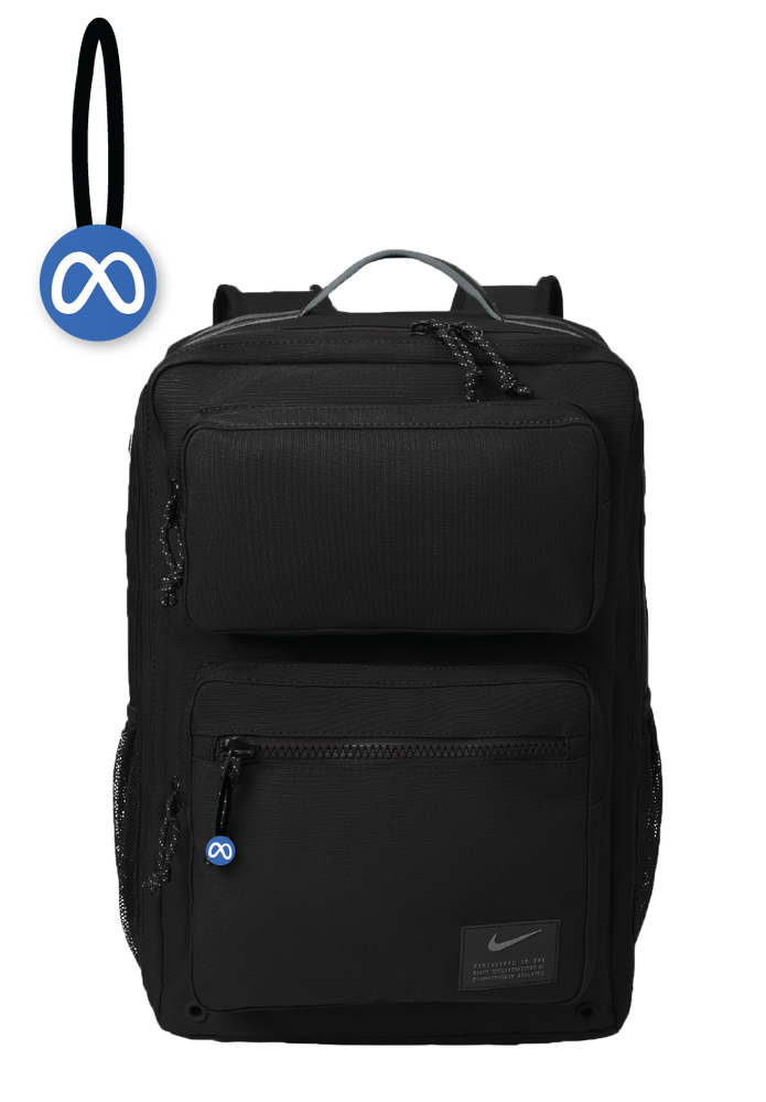 Image of Nike Utility Backpack
