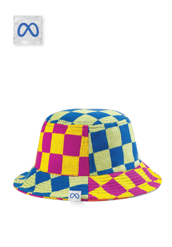 Verloop Bucket Hat image thumbnail