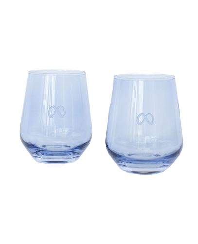 Estelle Colored Glasses image thumbnail