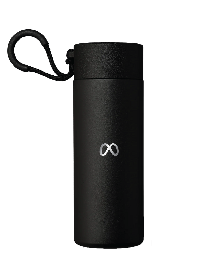 Image of Suplmnt Water Bottle