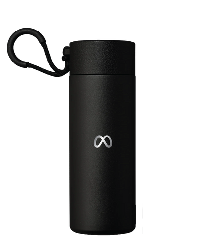 Suplmnt Water Bottle image thumbnail