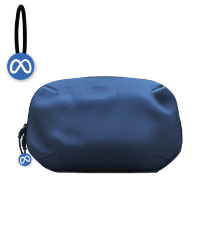 Brevite Pouch image thumbnail